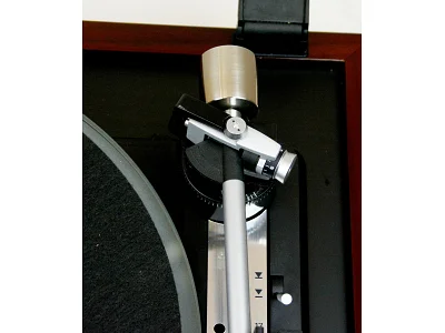 THORENS TD 148A