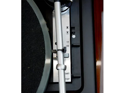 THORENS TD 148A