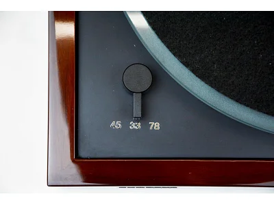 THORENS TD 148A