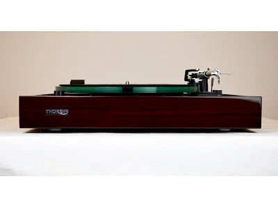 THORENS TD 148A