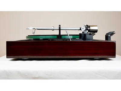THORENS TD 148A