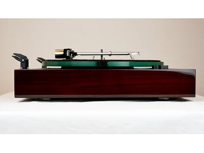 THORENS TD 148A