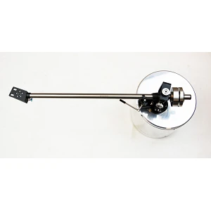 Brinkmann BRINKMANN TONEARM 12.1