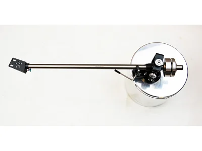 Brinkmann BRINKMANN TONEARM 12.1