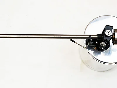 Brinkmann BRINKMANN TONEARM 12.1