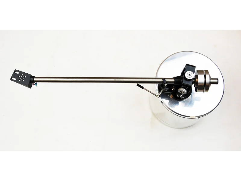 Brinkmann BRINKMANN TONEARM 12.1