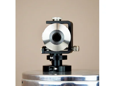 BRINKMANN TONEARM 12.1