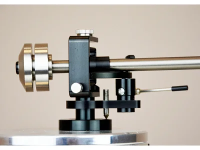 BRINKMANN TONEARM 12.1