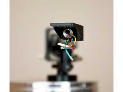 BRINKMANN TONEARM 12.1