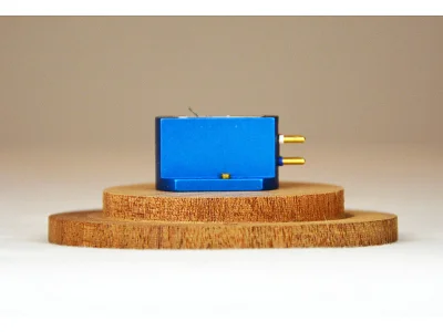 KISEKI BLUE NS