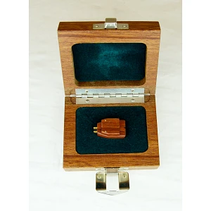 Grado GRADO THE REFERENCE 3
