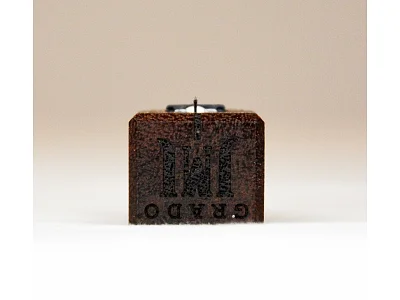 GRADO REFERENCE PLATINUM 3