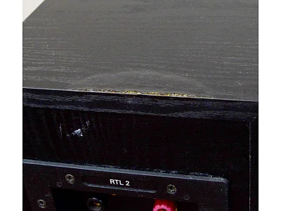 TDL RTL 2