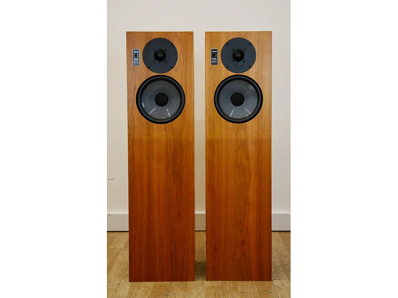 Graham GRAHAM LS5/9F