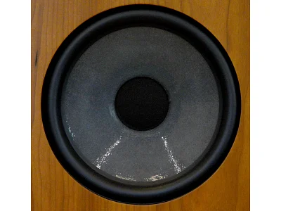 GRAHAM LS5/9F