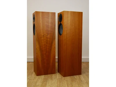 GRAHAM LS5/9F