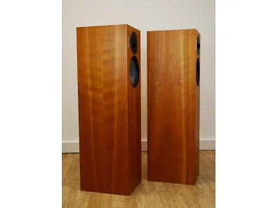 GRAHAM LS5/9F