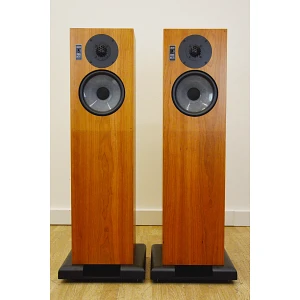Graham GRAHAM LS5/9F