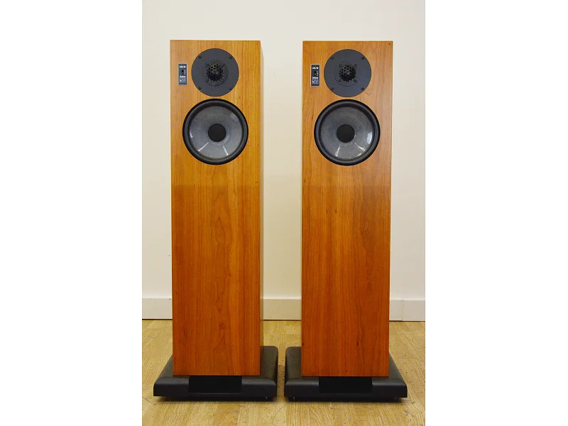 Graham GRAHAM LS5/9F