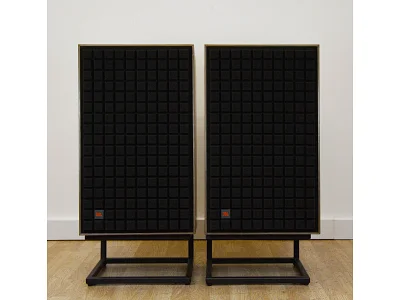 JBL L100 CLASSIC