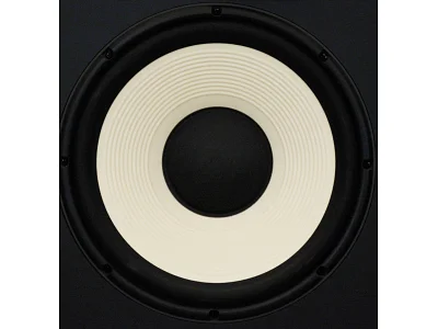 JBL L100 CLASSIC