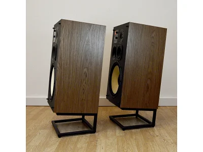 JBL L100 CLASSIC