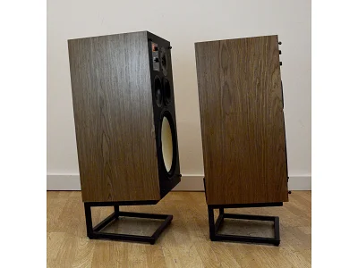 JBL L100 CLASSIC
