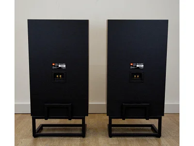 JBL L100 CLASSIC