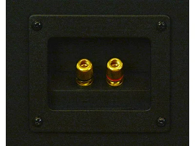 JBL L100 CLASSIC