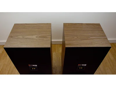 JBL L100 CLASSIC