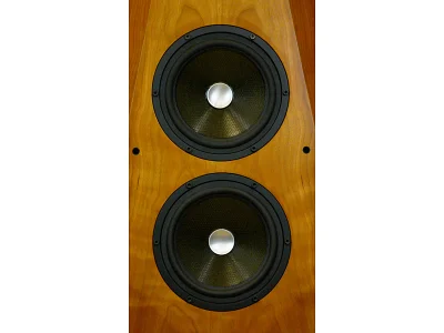AVALON ASCENDANT MK2