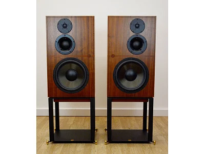 Revival Audio REVIVAL ATALANTE V5