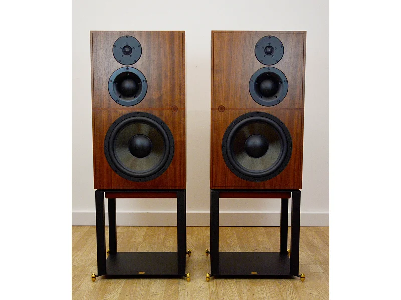 Revival Audio REVIVAL ATALANTE V5