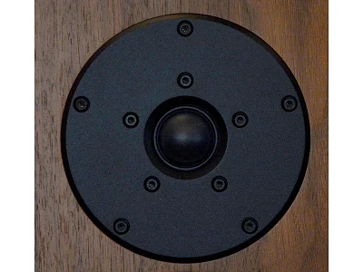 REVIVAL ATALANTE V5