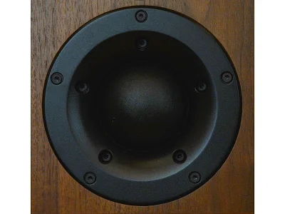 REVIVAL ATALANTE V5