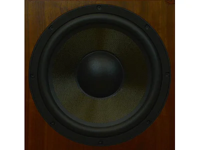 REVIVAL ATALANTE V5