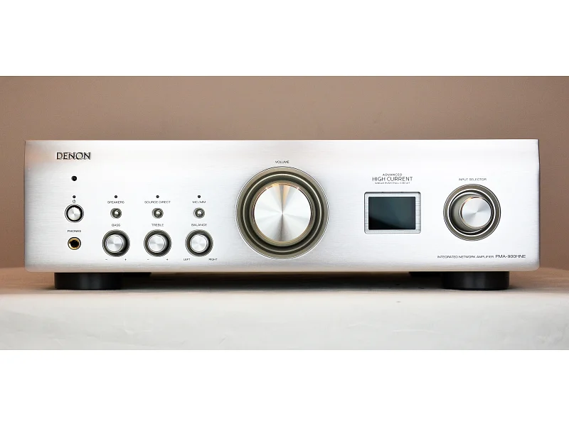 Denon DENON PMA-900HNE