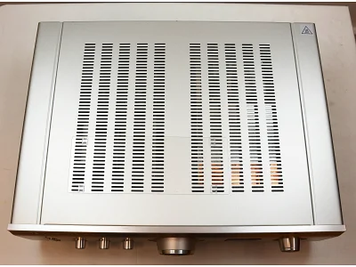 DENON PMA-900HNE