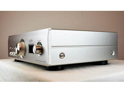 DENON PMA-900HNE