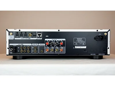DENON PMA-900HNE