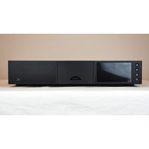 Naim NAIM NDX2