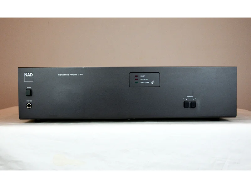 NAD NAD 2155