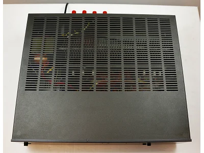 NAD 2155
