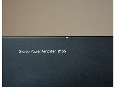 NAD 2155
