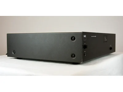 NAD 2155