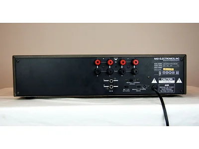 NAD 2155