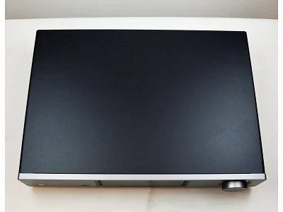 CAMBRIDGE AUDIO CXN V2