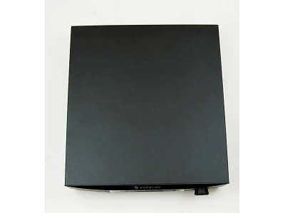 NUPRIME STREAM 9