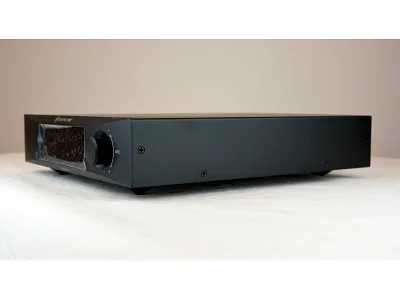 NUPRIME STREAM 9