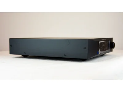 NUPRIME STREAM 9